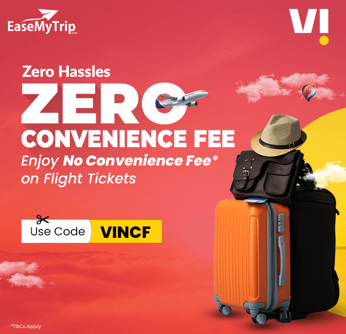 vi-zero-convenience-fee Offer