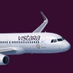 Vistara Airways