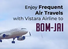 Vistara