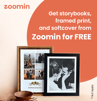 zoomin Offer