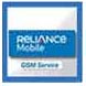 Reliance Mobile Recharge