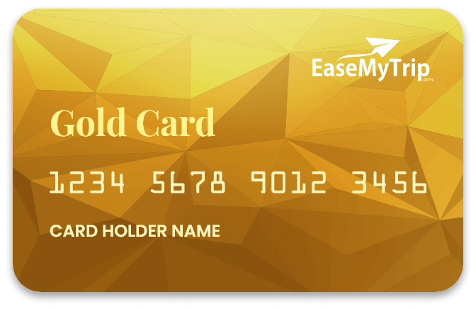 Gold-card