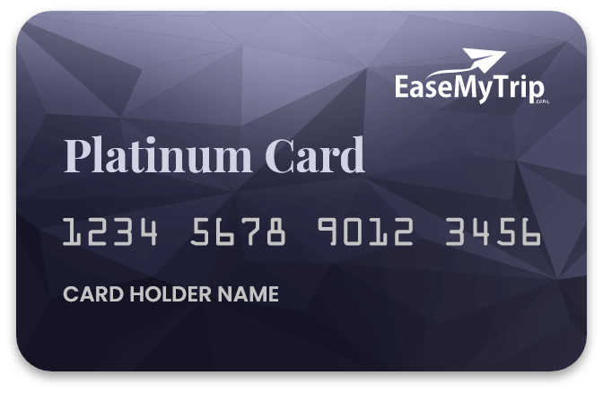 Platinum-card