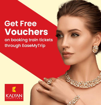 kalyan-jewellers Offer