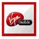 Virgin Mobile Recharge