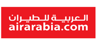 Air Arabia