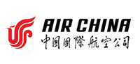 Air China