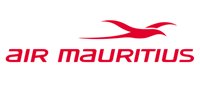 Air Mauritius