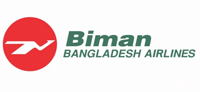 Biman Bangladesh Airlines