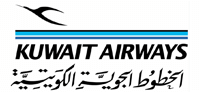 Kuwait Airways