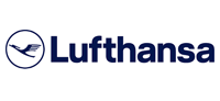 Lufthansa