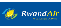 Rwanda Air