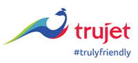 Trujet