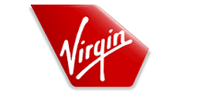 Virgin Atlantic Airlines