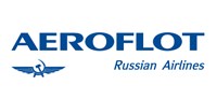 Aeroflot