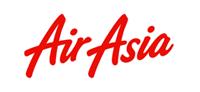 AirAsia