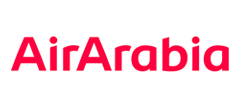 Air Arabia