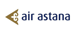 Air Astana