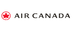 Air Canada