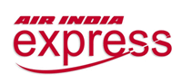 Airindia express