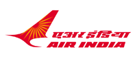 Air india