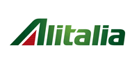 Alitalia