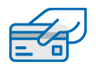 Payments Options