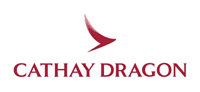 Cathay Dragon