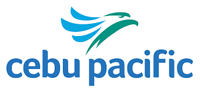 Cebu Pacific