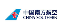 China Southern