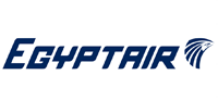 EgyptAir