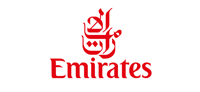 Emirates