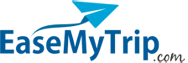 EMT Logo