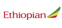 Ethiopian Airlines