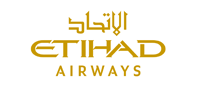 Etihad Airways