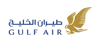 Gulf Air