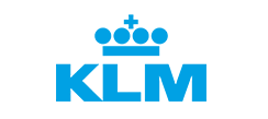 KLM Royal Dutch Airlines