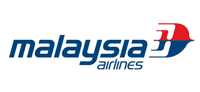 Malaysia Airlines