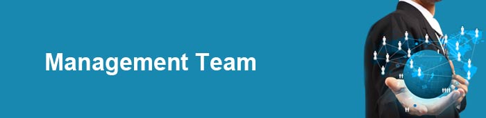 Management Team 