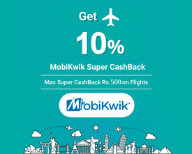 make travel easy