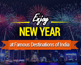 New Year Deals *Advertised price represents the lowest price found online for one way airfare for Destinations: Las Vegas, Miami, Atlanta, Chicago, Los Angeles, New York, Orlando.