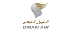 Oman Air