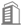 Company Profile