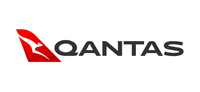 Qantas