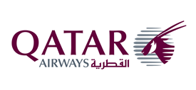 Qatar Airways