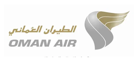 Oman Airways