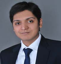 Easemytrip Coo Rikant Pitti