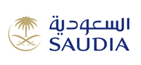 Saudi Airlines