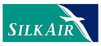 Silk Air