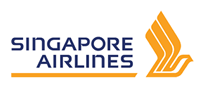 Singapore Airlines